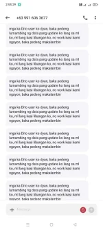 Screenshot_2021-08-19-14-53-30-18.jpg