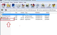 j81lgyJ.webp
