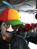 kOenXrC.webp
