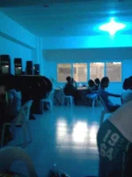 Aq2wjLa.webp