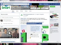 kMWSwL1.webp