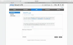 UXL9ABh.webp