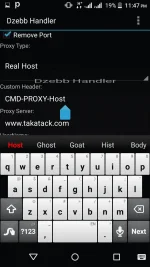 5ba4i1I.webp