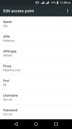 4FZWHYY.webp