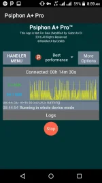vsilc5Q.webp