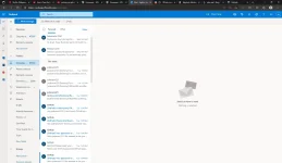 1629410848700.webp 1629410848700.webp