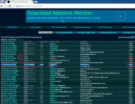 fLo5ean.webp