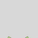 200.gif 200.gif