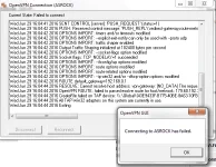 b7ecyAX.webp