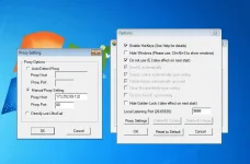 hsIVOP1.webp