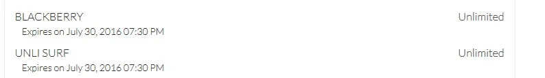 QkVtYgT.webp
