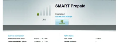 a23P71t.webp