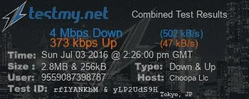 rfIYANKbM.yLP2UdS9H.webp