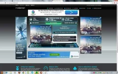 PreVXso.webp