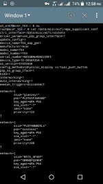 0X6GIUe.webp