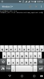 d3TvcYk.webp d3TvcYk.webp