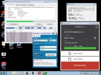 X6INBub.webp