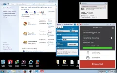 NefttIQ.webp NefttIQ.webp