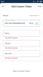 Screenshot_2021-08-19-15-13-03-135_com.wallet.crypto.trustapp.webp
