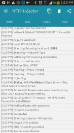 mCJ7rAe.webp