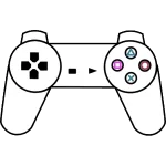 KpSuBKY.webp