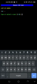 Screenshot_20210819-151445.webp