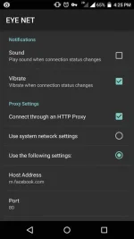 5PDNIBm.webp 5PDNIBm.webp