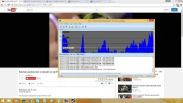 veWOqUm.webp