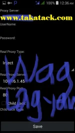 i1b8jNY.webp i1b8jNY.webp