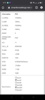 Screenshot_2021-08-19-15-19-47-02.webp Screenshot_2021-08-19-15-19-47-02.webp