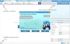 nvh7cVE.webp nvh7cVE.webp
