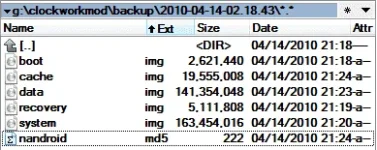 image_thumb66.webp image_thumb66.webp