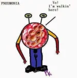 QnogxSZ.webp QnogxSZ.webp