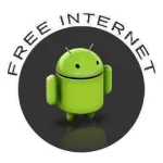 GHSy10q.webp