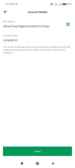 Screenshot_2021-08-19-15-27-46-414_com.wirex.jpg