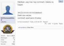 Oobgruy.webp