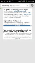 DQXvHlr.webp