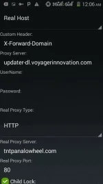 lo9UAOc.webp