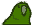 A2GNp.gif