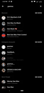 Screenshot_2021-08-19_153238.webp