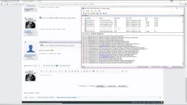Vfp1u3K.webp