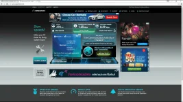 g4DxJp6.webp