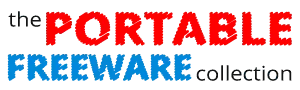 logo-the-portable-freeware-collection.webp