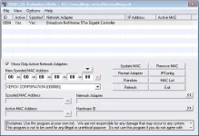 SMAC-MAC-Address-Changer_1.webp