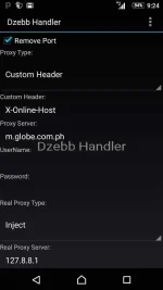 GdgN2Zv.webp