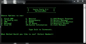 NMxJ2IS.webp