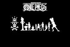 iece___wallpaper_black_and_white_by_nmhps3-d5k36g3.webp