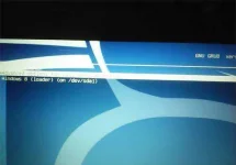 44G7kXx.webp