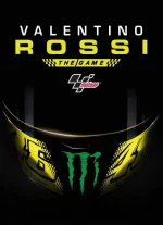 Valentino_Rossi_The_Game_-_MotoGP_16_Cover.webp