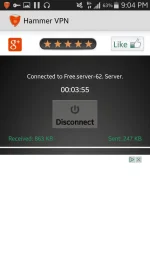 hi3cWSm.webp